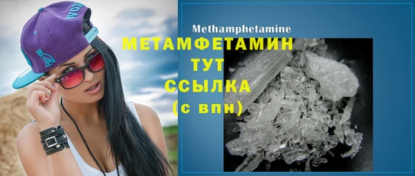 МДПВ Бородино