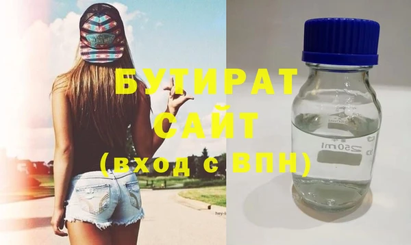 МДПВ Бородино