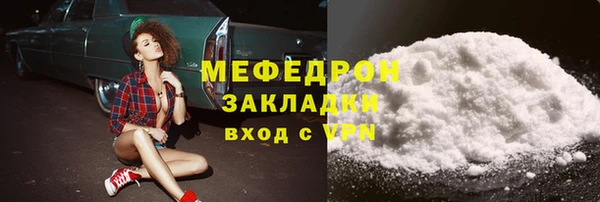 МДПВ Бородино
