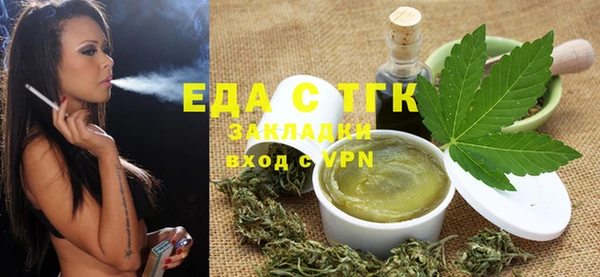 индика Бугульма