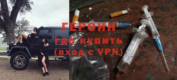 МДПВ Бородино
