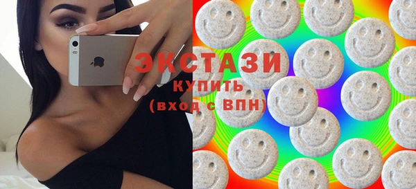 индика Бугульма