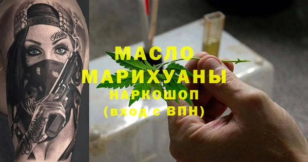 индика Бугульма