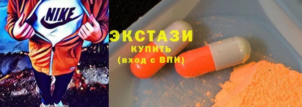 МДПВ Бородино