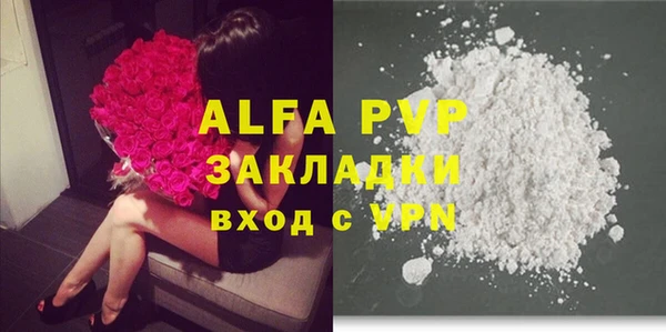 стафф Бронницы