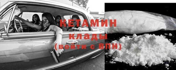 МДПВ Бородино
