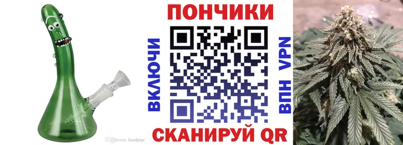 Купить  Светлогорск  Шишки марихуана Amnesia 
